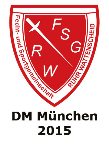 B-Jugend Meisterschaft in München